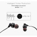 Awei A990BL Bluetooth Sports Earphone